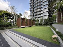 Sky Eden@Bedok (D16), Apartment #529354131